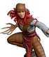 Marvel Comics BDS Art Scale Statue 1/10 Lady Deathstrike (X-Men) 21 cm