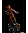 Marvel Comics BDS Art Scale Statue 1/10 Lady Deathstrike (X-Men) 21 cm