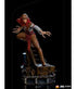 Marvel Comics BDS Art Scale Statue 1/10 Lady Deathstrike (X-Men) 21 cm