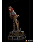 Marvel Comics BDS Art Scale Statue 1/10 Lady Deathstrike (X-Men) 21 cm