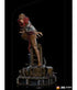 Marvel Comics BDS Art Scale Statue 1/10 Lady Deathstrike (X-Men) 21 cm