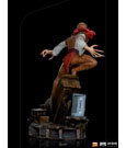 Marvel Comics BDS Art Scale Statue 1/10 Lady Deathstrike (X-Men) 21 cm