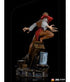 Marvel Comics BDS Art Scale Statue 1/10 Lady Deathstrike (X-Men) 21 cm