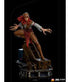 Marvel Comics BDS Art Scale Statue 1/10 Lady Deathstrike (X-Men) 21 cm