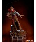 Marvel Comics BDS Art Scale Statue 1/10 Lady Deathstrike (X-Men) 21 cm