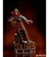 Marvel Comics BDS Art Scale Statue 1/10 Lady Deathstrike (X-Men) 21 cm