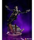 Marvel Comics BDS Art Scale Statue 1/10 Domino (X-Men) 20 cm
