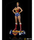 DC Comics Deluxe Art Scale Statue 1/10 Wonder Woman Lynda Carter 23 cm