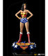 DC Comics Deluxe Art Scale Statue 1/10 Wonder Woman Lynda Carter 23 cm