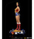 DC Comics Deluxe Art Scale Statue 1/10 Wonder Woman Lynda Carter 23 cm