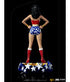DC Comics Deluxe Art Scale Statue 1/10 Wonder Woman Lynda Carter 23 cm