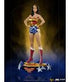 DC Comics Deluxe Art Scale Statue 1/10 Wonder Woman Lynda Carter 23 cm