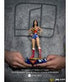 DC Comics Deluxe Art Scale Statue 1/10 Wonder Woman Lynda Carter 23 cm