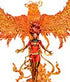 Marvel Comics BDS Deluxe Art Scale Statue 1/10 Phoenix (X-Men) 49 cm