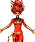 Marvel Comics BDS Art Scale Statue 1/10 Phoenix (X-Men) 31 cm
