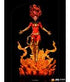 Marvel Comics BDS Art Scale Statue 1/10 Phoenix (X-Men) 31 cm