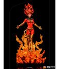 Marvel Comics BDS Art Scale Statue 1/10 Phoenix (X-Men) 31 cm