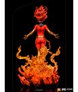 Marvel Comics BDS Art Scale Statue 1/10 Phoenix (X-Men) 31 cm