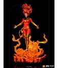 Marvel Comics BDS Art Scale Statue 1/10 Phoenix (X-Men) 31 cm
