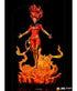 Marvel Comics BDS Art Scale Statue 1/10 Phoenix (X-Men) 31 cm