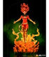 Marvel Comics BDS Art Scale Statue 1/10 Phoenix (X-Men) 31 cm