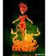 Marvel Comics BDS Art Scale Statue 1/10 Phoenix (X-Men) 31 cm