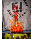 Marvel Comics BDS Art Scale Statue 1/10 Phoenix (X-Men) 31 cm