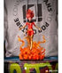 Marvel Comics BDS Art Scale Statue 1/10 Phoenix (X-Men) 31 cm