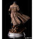 Zack Snyder's Justice League Legacy Replica Statue 1/4 Batman Knightmare 58 cm