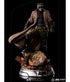 Zack Snyder's Justice League Legacy Replica Statue 1/4 Batman Knightmare 58 cm