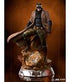Zack Snyder's Justice League Legacy Replica Statue 1/4 Batman Knightmare 58 cm