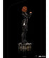 The Infinity Saga BDS Art Scale Statue 1/10 Black Widow Battle of NY 19 cm
