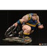 Marvel Comics BDS Art Scale Statue 1/10 Blob 22 cm