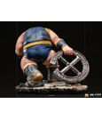 Marvel Comics BDS Art Scale Statue 1/10 Blob 22 cm