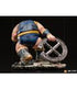 Marvel Comics BDS Art Scale Statue 1/10 Blob 22 cm