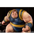 Marvel Comics BDS Art Scale Statue 1/10 Blob 22 cm