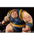 Marvel Comics BDS Art Scale Statue 1/10 Blob 22 cm