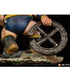 Marvel Comics BDS Art Scale Statue 1/10 Blob 22 cm
