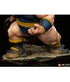 Marvel Comics BDS Art Scale Statue 1/10 Blob 22 cm