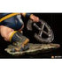 Marvel Comics BDS Art Scale Statue 1/10 Blob 22 cm