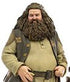 Harry Potter Deluxe Art Scale Statue 1/10 Hagrid 27 cm