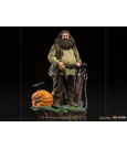 Harry Potter Deluxe Art Scale Statue 1/10 Hagrid 27 cm
