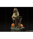 Harry Potter Deluxe Art Scale Statue 1/10 Hagrid 27 cm