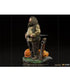 Harry Potter Deluxe Art Scale Statue 1/10 Hagrid 27 cm