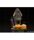 Harry Potter Deluxe Art Scale Statue 1/10 Hagrid 27 cm
