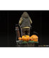 Harry Potter Deluxe Art Scale Statue 1/10 Hagrid 27 cm