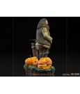 Harry Potter Deluxe Art Scale Statue 1/10 Hagrid 27 cm