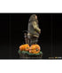 Harry Potter Deluxe Art Scale Statue 1/10 Hagrid 27 cm