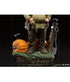 Harry Potter Deluxe Art Scale Statue 1/10 Hagrid 27 cm