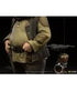 Harry Potter Deluxe Art Scale Statue 1/10 Hagrid 27 cm